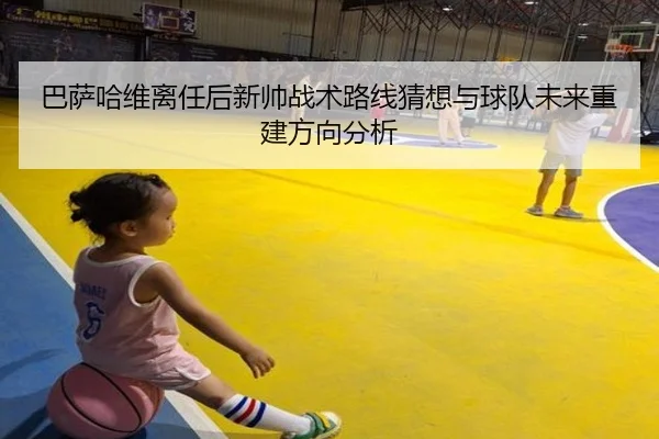 img_1781212910122_3151_0_408.jpg