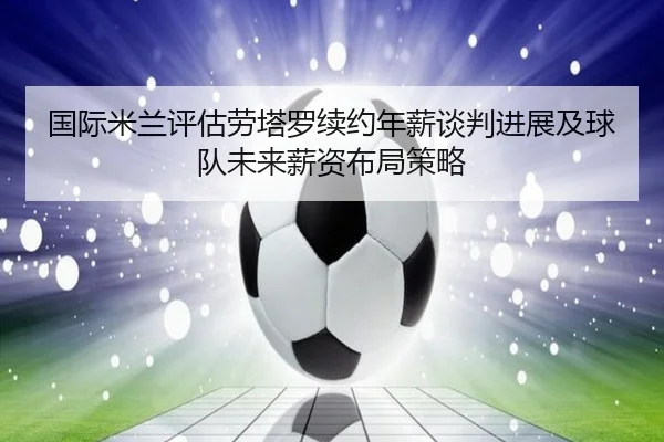 img_1781720525695_1271_1_426.jpg