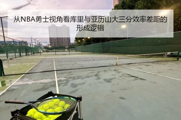 img_1782757576436_3798_1_701.jpg